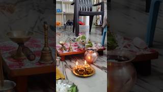శ్రావణమాసం జంగమయ్య కు బియ్యం| Shravana Masam Bramhanayya ku biyyam| అమ్మమ్మ వాళ్ళ ఇంట్లో