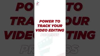 Streamline Your YouTube Editing Process with VidsEdit's Game-Changing Admin Panel!