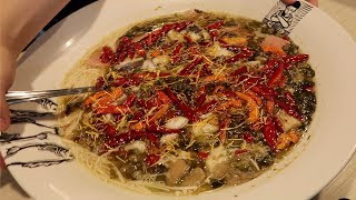 【Jen食】西雅图不二家到底好不好吃？一下开三家分店，到底为什么这么火？