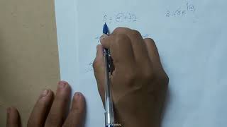IIR Design methods explained | conditions to get stable Digital IIR FILTER Unit 4 DSP |