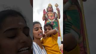 Om muruga - directorno1 #directorno1 #dn1 #VelloreTheerthagiriMurugan #srinath'slyrics