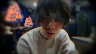 ETE -ダンバー(Official Music Video)