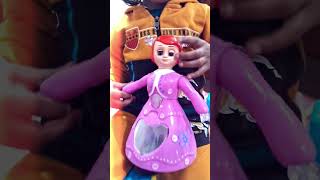 meri gudiya #merigudiya #somg #babycartoon #kahaniya #videoforkids
