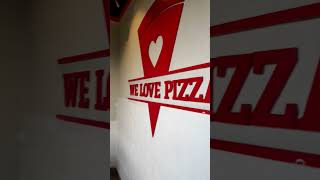 Pizza Hut 🍕🏦 | A Day in Providence Mall Pondicherry ❣️#mall#pondicherry#pizza#pizzalovers