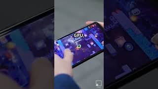 Qualcomm's New Snapdragon 6 Gen 4 Mobile Platform Brings AI to Mid-Range Devices
