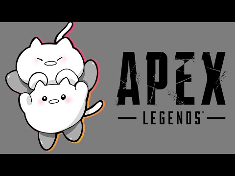 雑談Apex