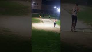 Takht bhai club today match #virulvideo #virulvideo #unfrez #virulvideo