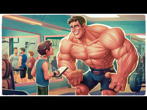 Mistakes to avoid as a newbie in bodybuilding