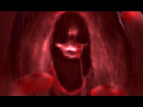 【Steam版】日常侵食リアルホラーつぐのひ 第三話　サクサクプレイ動画