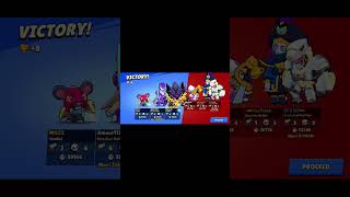 How?😭😭#brawlstars #mobilegamer #animations #shorts #mortisinbrawlball #mortisrank30 #bs #starplayer