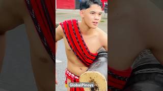 #GotadAdIfugao #GotadAdIfugao2025 #Ifugao #Cordillera #Philippines #fiesta #festival #globalpinoys