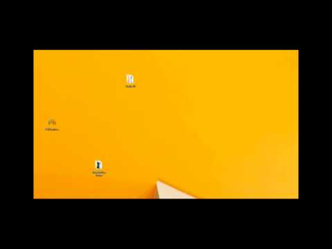 FireFTP 28 Jan 2015