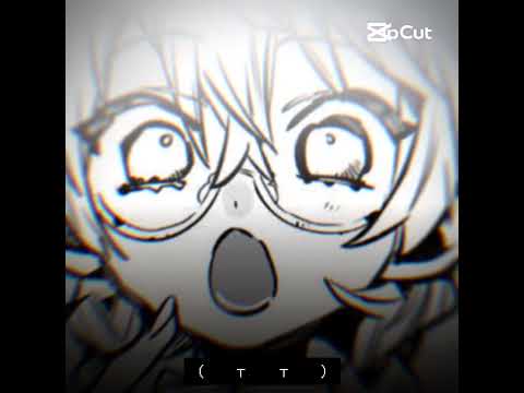 あなたは、ゲームオーバーです