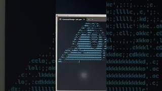 Command prompt hacks cmd tricks #cmd #tech #hack