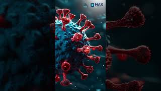 Precision Medicine in Cancer Care: A New Era of Personalised Treatment