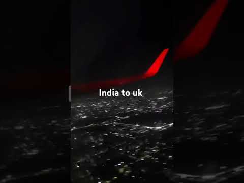 #uk