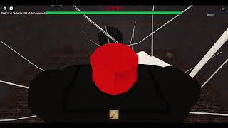 Hack The Mimic Chapter 4 (Script In Discord)