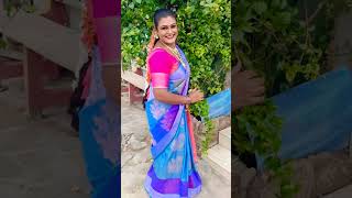 #mytransformation #transwomen Anjali