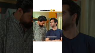 Can't control My Laugh 😂 #veryfilmy #ameer #funny #pkdrama #plzsubscribe
