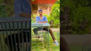 🧿🫂 #inderr #shorts #youtubeshorts #sidhumoosewala #bikaner #inderr #trendingreels #tiktok