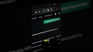 Nova AI: Your Ultimate AI Tutor & Homework Hack! 🚀