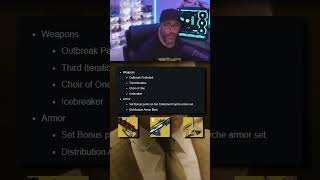 Can't Believe These Exotic Weapons Got BANNED!!!!