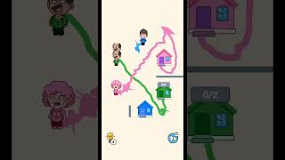 Funny games 😂 #viralgames #viralsong #funnygame #trendingshorts #trendinggames