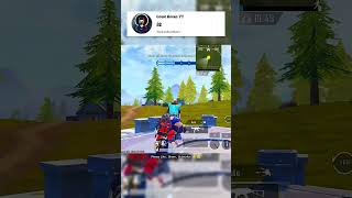 FINALLY NEW MYTH IS CONFIRM ✅ 3.5 Update 😱 #vipax #viralshorts #bgmi #pubg #shorts