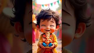 #lordmurugan #god #tamilkadavulmurugan #trendingshorts #murugantamil #வினாயகர் #பிள்ளைப்பாடல்கள்