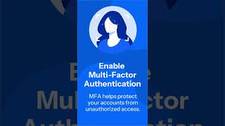The 5 Best Cybersecurity Tips for Online Safety