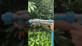 Hi Friends,How about your English?😀Which country? 3-letter pipe code!Smart Pipes, Stunning Builds