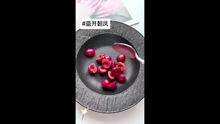 #宝藏小说#知乎#小说推文#适合女生看的小说#文荒推荐