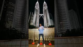 Eirth Zoom Trend | Viral Beat Drop Moves