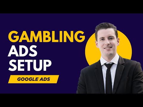 How to Run Gambling Ads in India | Live Proof & Google Ads Strategy 2025
