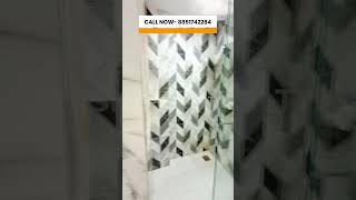 Vasant Kunj में 4 BHK Flat | Spacious 4 BHK Flats In South Delhi | 8851742284 #4bhkflats #vasantkunj