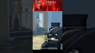 #pubgmobile #pubg #pubgbotshort #pubglitelive #pubgmobilelite #bgmilite #bgmi #indiagaming