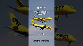Asking Ai To draw different liveries 🏁-pt.1 #avgeeks #liveries #planes #airlines #aviation #shorts