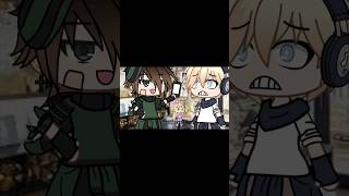aaron + zack go to the movie theatre !! #gacha #skit #gachaskit #gachalife #gachaoc #gachameme #edit