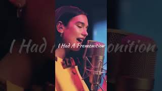 Dua Lipa - Levitating | English Song