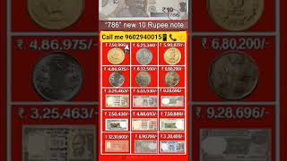 old currency #rupya #money #funny clips #trending #video #coin #sell #youtube #virel #video
