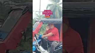 Pulahan🤣🤣👍🤫 #share #shortvideo #funny #subscribe pogacvlog