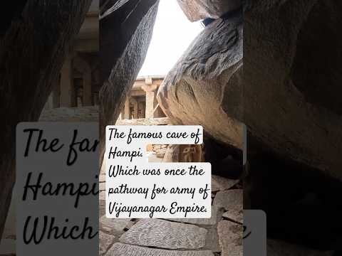 #travel #harharmahadev #templeart #ancient
