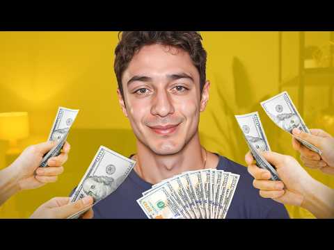 The Fastest Way to Land Your First Paying Clients