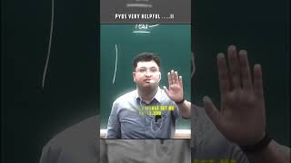 PYQS is very important..ll #nvsir #motion #pyqs #shorts #ytshorts