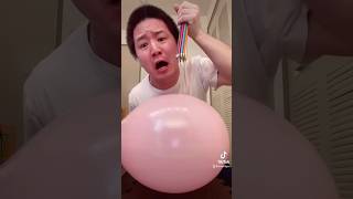 Junya1gou Funny Video #shorts  #junya1gou #japanesecomedy #junya1goufunny