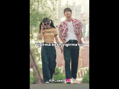 Qayg'uli tugaydigan doramalar💔#kdrama#korea#trending#reels#sad#kdramalovers