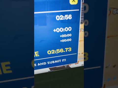@lachlan PUT ME IN THE LEADERBOARD 🗣️🗣️🔥🔥🔥#viral