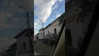 Suchitoto