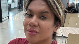 KIMBERLY  IRENE |aquí en Tijuana pero ya me voy