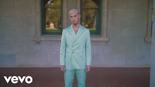 Stan Walker - Give